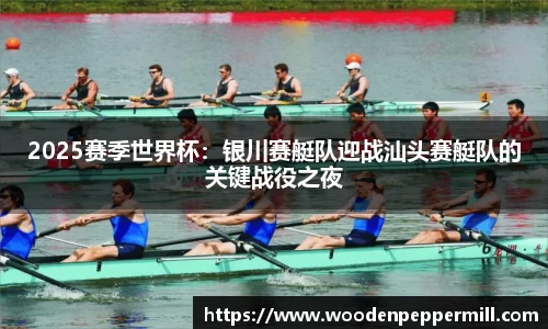牛八体育官网