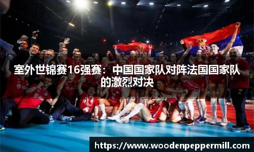 牛八体育官方网站
