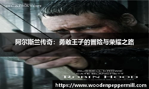 牛八体育官网