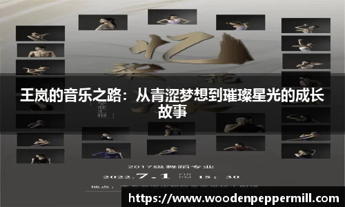 牛八体育官方网站