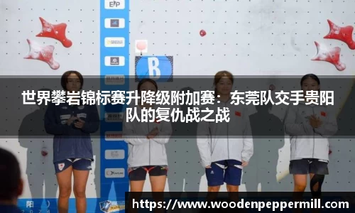 牛八体育官方网站