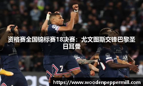 牛八体育官网